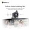 Micropack Webcam MWB-15 Grey