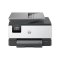 HP OfficeJet Pro 9120