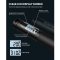 เชือกกระโดดอัจฉริยะแบบมีสาย Renpho Smart Jump Rope (Q008)