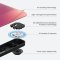 เครื่องชั่งน้ำหนัก Renpho Smart Scale (A016 Elis Smart Body Scale)