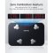 เครื่องชั่งน้ำหนัก Renpho Mini Smart Bady Fat Scale (A009 Elis Go)