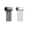 พัดลมพกพา Jisulife FA55 Handheld Fan Ultra1