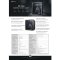 เครื่องพิมพ์ 3D เรซิ่น Creality CR-K1 Max 3D Printer