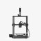 เครื่องพิมพ์ 3D Creality Ender-3 V3 KE  3D Printer FDM