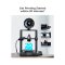 เครื่องพิมพ์ 3มิติ Creality Ender-3 V3 SE   3D Printer FDM