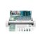 เครื่องแสกนเนอร์ Brother Scanner DS-740D