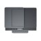 เครื่องพิมพ์อิงค์แท้งค์ HP Smart Tank 750 AIO Printer