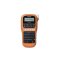 เครื่องพิมพ์ฉลาก Brother P-Touch PT-E110VP