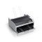 เครื่องพิมพ์ดอทเมตริกซ์ Epson Dot Matrix Printer LQ-590II
