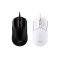 เมาส์เกมส์มิ่ง HyperX Pulsefire Haste 2 Gaming Mouse (USB)