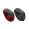 เมาส์ไร้สาย Genius Mouse Wireless Blue-Eye NX-8000S (USB)