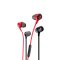 หูฟัง HyperX Cloud Earbuds II
