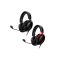 หูฟังเกมส์มิ่ง HyperX Cloud III Headset