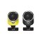 กล้องเว็บแคม Genius Webcam Qcam 6000
