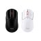 เมาส์เกมส์มิ่ง HyperX Pulsefire Haste 2 Wireless Mouse