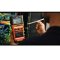 เครื่องพิมพ์ฉลาก Brother P-Touch PT-E550WVP