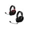 หูฟังเกมส์มิ่ง HyperX Cloud III Wireless Headset