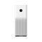 เครื่องฟอกอากาศ Xiaomi Smart Air Purifier 4 Pro