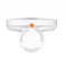 พัดลมพกพา Xiaomi Rechargeable Mini Fan