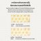 เครื่องชั่งน้ำหนักอัจฉริยะ Xiaomi Body Composition Scale S400