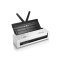 เครื่องแสกนเนอร์ Brother Scanner ADS1200
