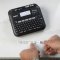 เครื่องพิมพ์ฉลาก Brother Label Printer P-touch PT-D460BT