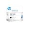 HP PrintHead Black [X4E75AA