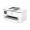 [เครื่องพิมพ์] HP OfficeJet Pro 9720 Wide Format All-in-One + HP 938e BK/C/M/Y