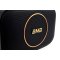 BMB CSJ-05A Karaoke Bluetooth Speaker แอมป์ในตัว มีบลูทูธ