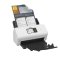 เครื่องแสกนเนอร์ Brother Scanner ADS-3350W
