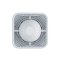 เครื่องฟอกอากาศ Xiaomi Mijia Smar6t Air Purifier