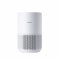 เครื่องฟอกอากาศอัจฉริยะ Xiaomi Air Purifier 4 Compact