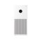 เครื่องฟอกอากาศและฟิลเตอร์ Xiaomi Smart Air Purifier 4 Lite