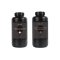 น้ำยาเรซิ่นสำหรับเครื่องพิมพ์ 3มิติ Creality Water Resin + 1kg white Plastic can - เลือกสี