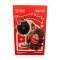 พัดลมตั้งโต๊ะ Sothing Desktop Fan Table Fan Air Pro 2000mAh (MONCHHICHI)