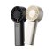 พัดลมมือถือ Sothing High Speed Handheld Fan Engine 60 (1200mAh) - เลือกสี