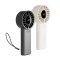 พัดลมมือถือ Sothing High Speed Handheld Fan Engine 60 (3600mAh) - เลือกสี