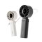 พัดลมมือถือ Sothing Foldable Handheld Fan Engine Z - เลือกสี
