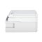CANON PIXMA G4780 INK TANK - (Print/ Copy/ Scan/ WiFi)