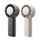 พัดลมพกพามาพร้อมแผ่นทำความเย็น Sothing Handheld Fan Ice 25 - เลือกสี