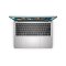 Dell Notebook  DC14250C7161 [DC14250] , Intel(R) Graphics,Core7 150U Processor,16 GB, ,512GB ,14.0-inch 2K