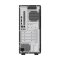 [คอมพิวเตอร์ตั้งโต๊ะ] Asus V700 Mini Tower VM701MG-0R7445005WA – Black