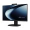 Asus V600 All in One VM670GA-BPE001WA 27"