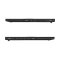 [โน๊ตบุ๊ค] Asus Vivobook Go 15 M1504FA-BQ519WA Black