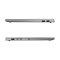 Asus Vivobook S14 S5406SA-OLED549WA Silver