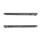 Asus Vivobook S16 D3607KA-OLED578WA Gray