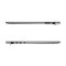 Asus Zenbook S 16 UX5606SA-RK737WA White