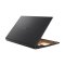 Asus Zenbook Duo UX8407AA-SN749WA Moher Gray