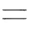 Asus Zenbook S16 UM5606GA-SR929WA Gray