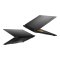 [โน๊ตบุ๊คเกมมิ่ง] Asus TUF Gaming F16 FX608JHI-TU203W Jaeger Gray